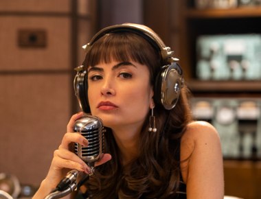 Ara Vartanian