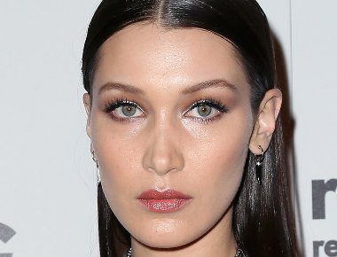 Ara Vartanian
