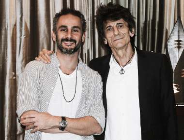 Ara Vartanian