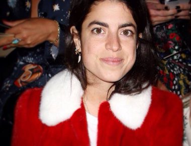 Ara Vartanian
