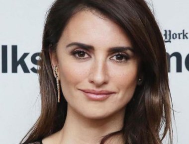 Ara Vartanian